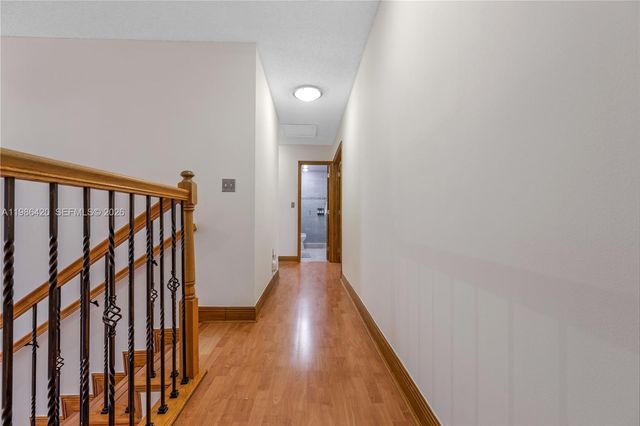 4520 SW 154th Ct, Miami, FL 33185