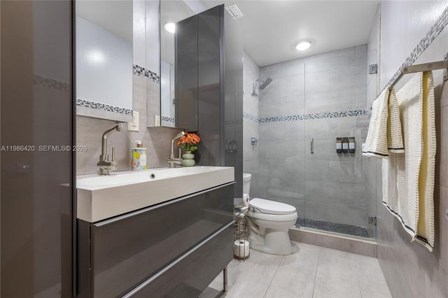 4520 SW 154th Ct, Miami, FL 33185