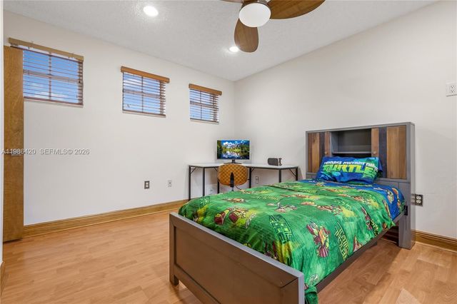 4520 SW 154th Ct, Miami, FL 33185