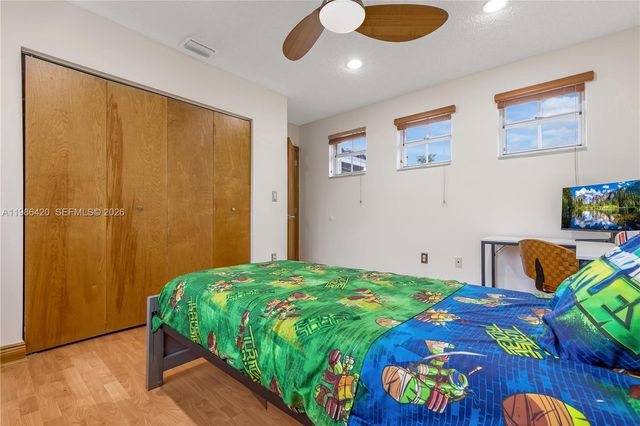 4520 SW 154th Ct, Miami, FL 33185