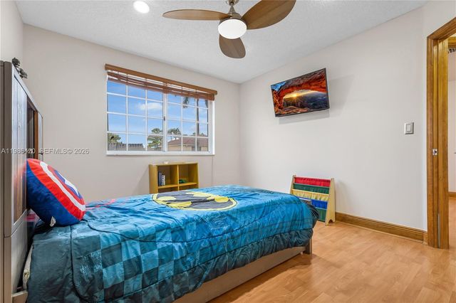 4520 SW 154th Ct, Miami, FL 33185