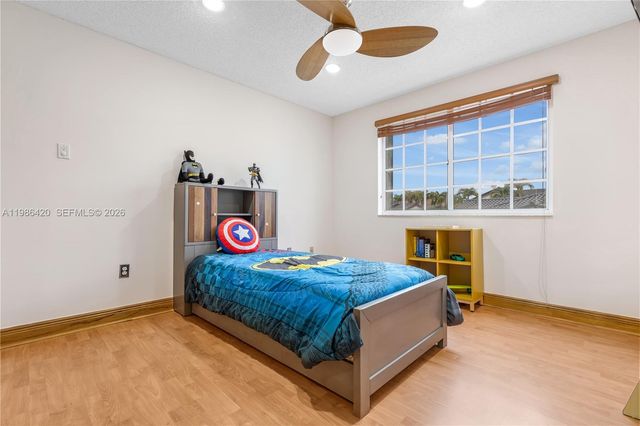 4520 SW 154th Ct, Miami, FL 33185