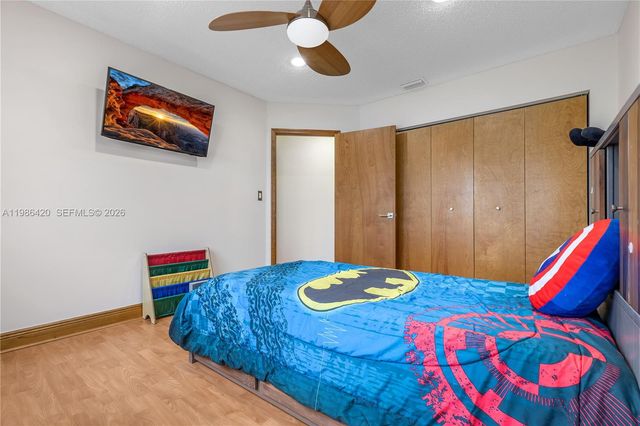 4520 SW 154th Ct, Miami, FL 33185