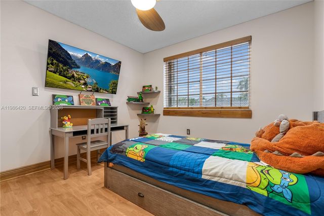 4520 SW 154th Ct, Miami, FL 33185