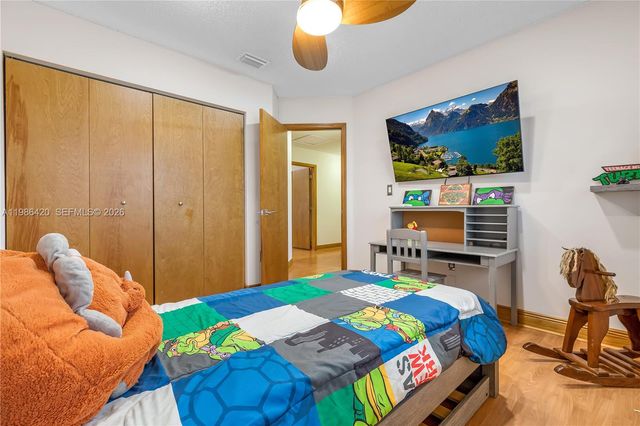 4520 SW 154th Ct, Miami, FL 33185