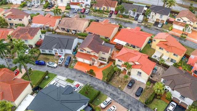 4520 SW 154th Ct, Miami, FL 33185