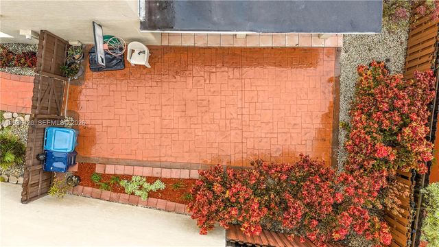 4520 SW 154th Ct, Miami, FL 33185