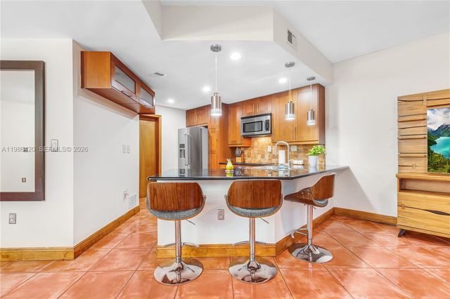 4520 SW 154th Ct, Miami, FL 33185