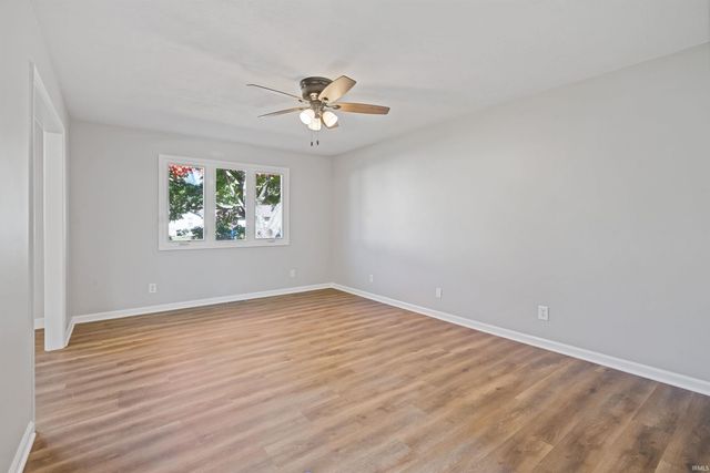 507 Tumbleweed Drive, Kokomo, IN 46901