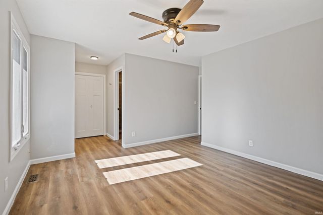 507 Tumbleweed Drive, Kokomo, IN 46901