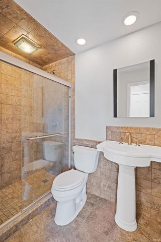 507 Tumbleweed Drive, Kokomo, IN 46901