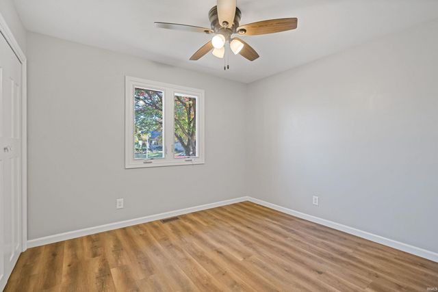 507 Tumbleweed Drive, Kokomo, IN 46901