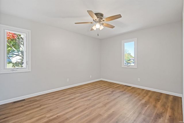 507 Tumbleweed Drive, Kokomo, IN 46901