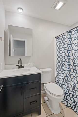 507 Tumbleweed Drive, Kokomo, IN 46901