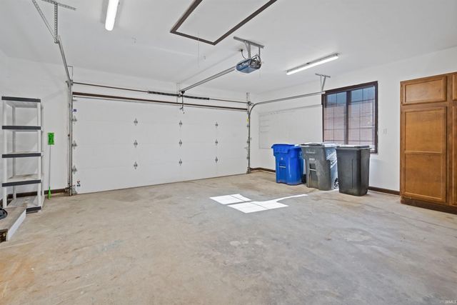 507 Tumbleweed Drive, Kokomo, IN 46901