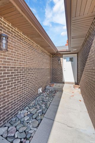 507 Tumbleweed Drive, Kokomo, IN 46901