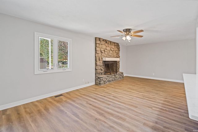 507 Tumbleweed Drive, Kokomo, IN 46901