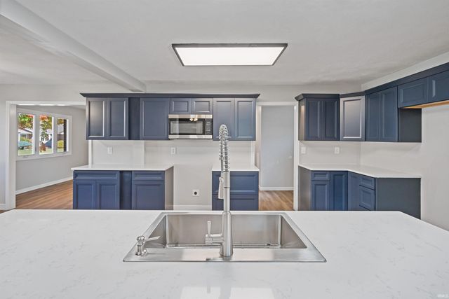 507 Tumbleweed Drive, Kokomo, IN 46901