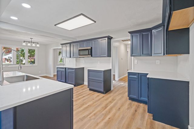 507 Tumbleweed Drive, Kokomo, IN 46901