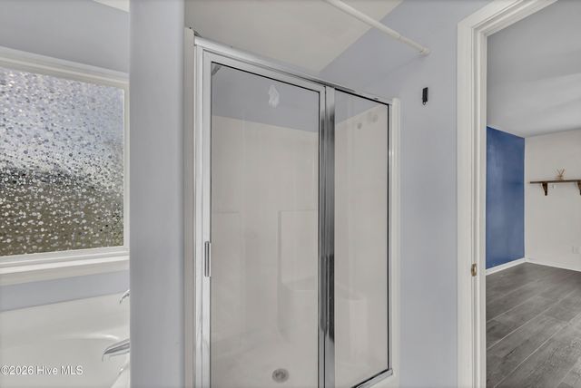 246 Fort Charles Drive NW, Supply, NC 28462