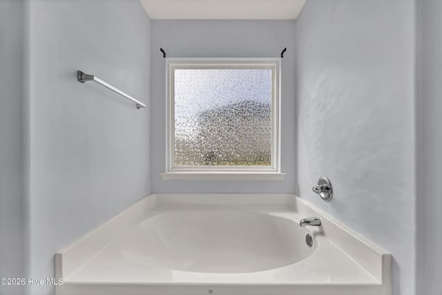 246 Fort Charles Drive NW, Supply, NC 28462