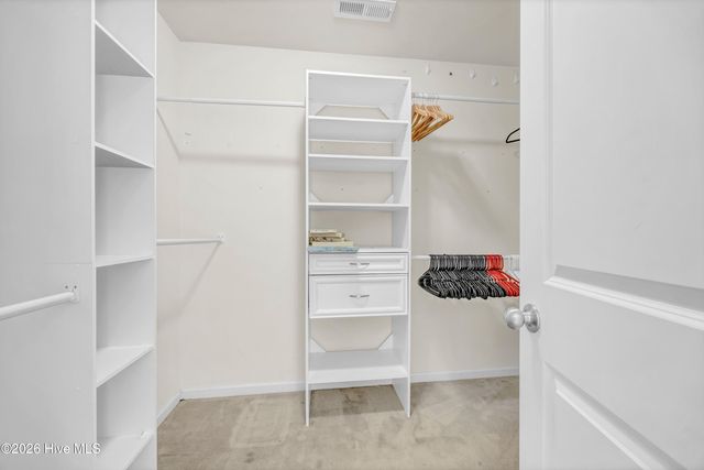 246 Fort Charles Drive NW, Supply, NC 28462