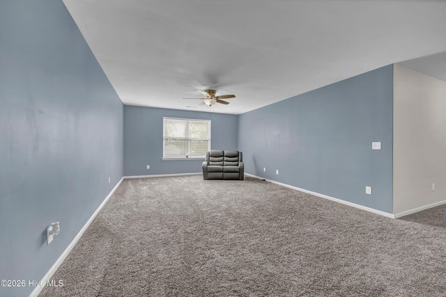 246 Fort Charles Drive NW, Supply, NC 28462