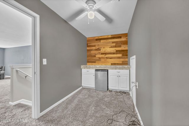 246 Fort Charles Drive NW, Supply, NC 28462