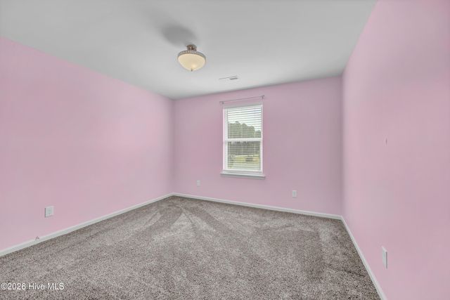 246 Fort Charles Drive NW, Supply, NC 28462