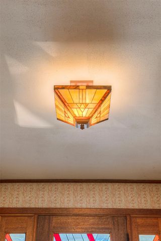 3825 Summer Lane, Huntsville, TX 77340