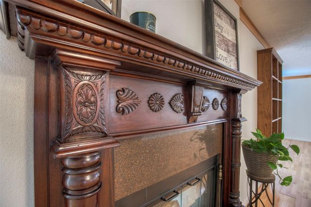 3825 Summer Lane, Huntsville, TX 77340