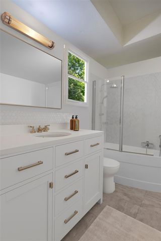 3825 Summer Lane, Huntsville, TX 77340