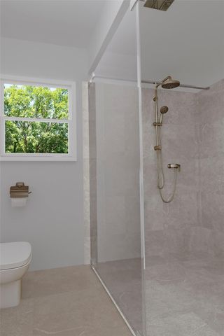 3825 Summer Lane, Huntsville, TX 77340