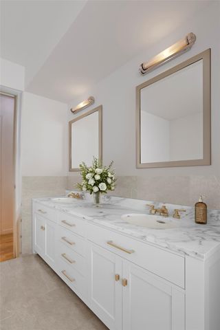 3825 Summer Lane, Huntsville, TX 77340