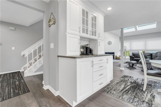 5 Stonebridge Crescent, Perinton, NY 14450