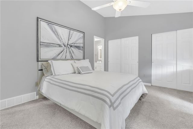 5 Stonebridge Crescent, Perinton, NY 14450