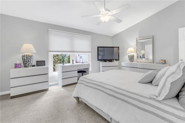 5 Stonebridge Crescent, Perinton, NY 14450