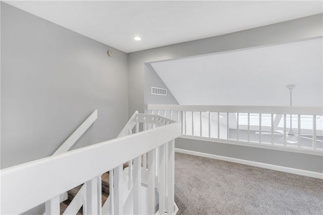 5 Stonebridge Crescent, Perinton, NY 14450