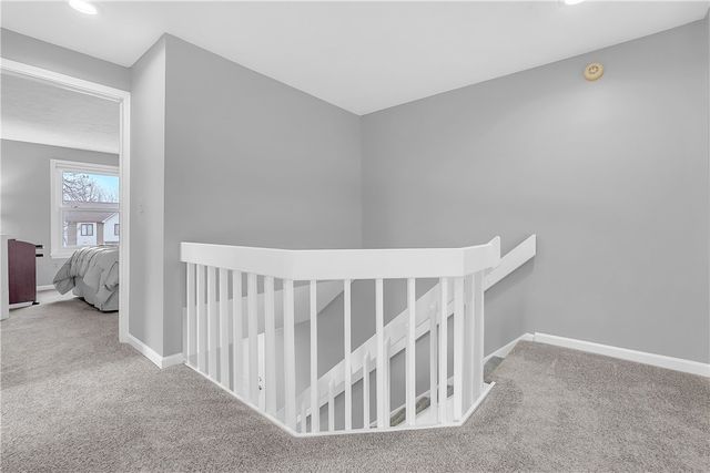 5 Stonebridge Crescent, Perinton, NY 14450