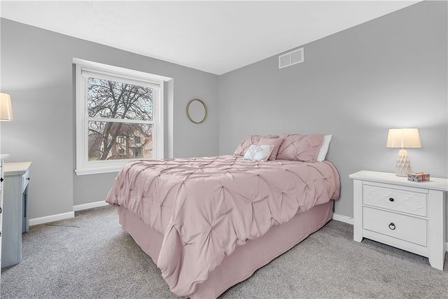 5 Stonebridge Crescent, Perinton, NY 14450