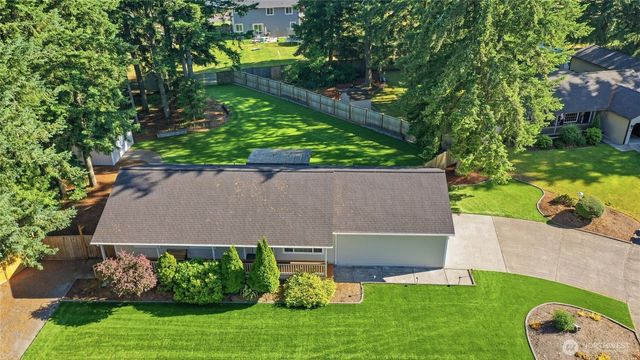 506 Nieland Loop SE, Rainier, WA 98576