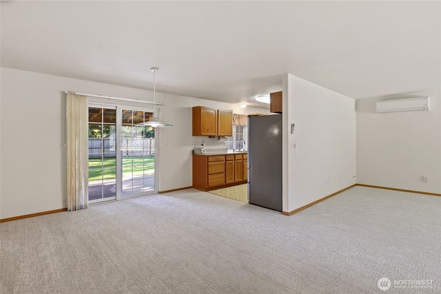506 Nieland Loop SE, Rainier, WA 98576