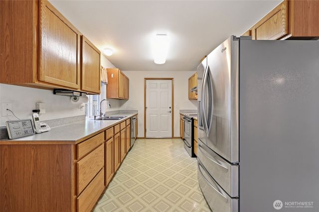 506 Nieland Loop SE, Rainier, WA 98576
