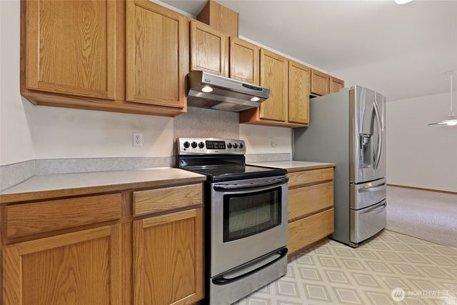 506 Nieland Loop SE, Rainier, WA 98576
