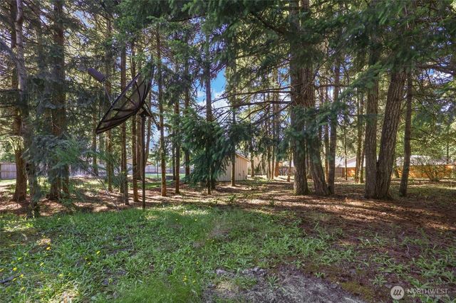 506 Nieland Loop SE, Rainier, WA 98576