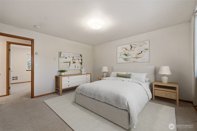 506 Nieland Loop SE, Rainier, WA 98576