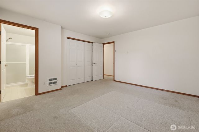 506 Nieland Loop SE, Rainier, WA 98576