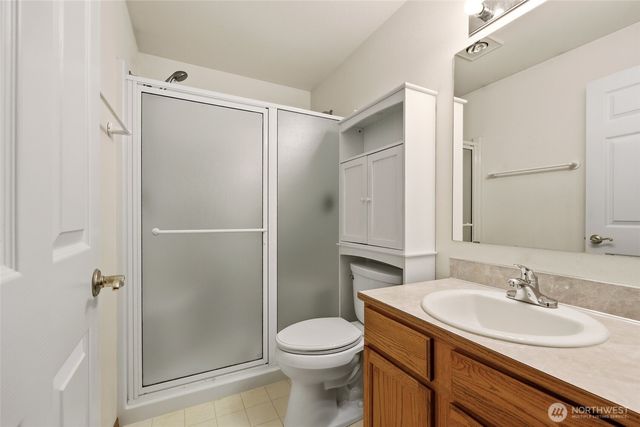 506 Nieland Loop SE, Rainier, WA 98576