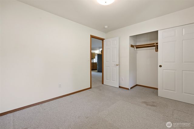 506 Nieland Loop SE, Rainier, WA 98576