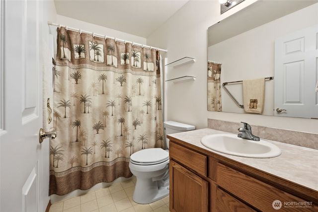 506 Nieland Loop SE, Rainier, WA 98576